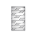 Guilloche lighter