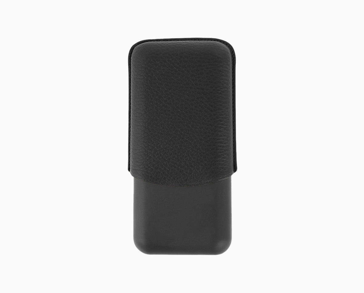 Matte